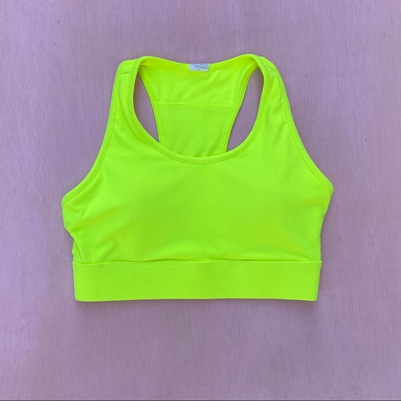 welcome! - Picture 2 of 8